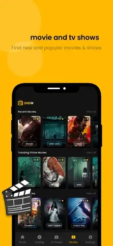sony-pix-schedule-today movie